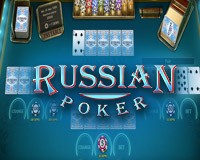 Playtech - игровой автомат онлайн от Various с RTP 97.75%